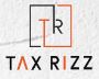 Tax and Accounting Services by Tax Rizz
