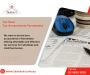 Gain all-embracing and top-notch accountant services