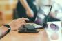 Step by Guidelines for Filing Form 2290 Online with the IRS