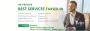 Consultancy Service Provider in India Consultancy Service Provider in India