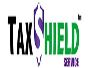 Taxshield Atlanta