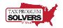 Benefits of Hiring a Professional Tax Attorney in Iowa
