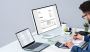 Payable Accounting