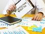 Quick Book & Xero Accounting Grow