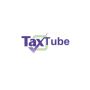Comprehensive Tax, Accounting & Business Setup Services