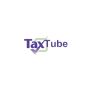Taxtube – Tax, VAT, Accounting & Business Setup Services Taxtube – Tax, VAT, Accounting & Business Setup Services