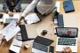 Income Tax Consultant in Assam