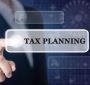 Tax Consulting Services in Leparada Arunachal Pradesh