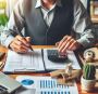 Tax Expert in Lower Siang Arunachal Pradesh