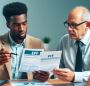 EPF vs. PPF: Which is Better for Retirement Planning?