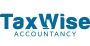 Taxwise Accountancy Milton Keynes