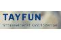Tayfun-Schlüsseldienst Tayfun-Schlüsseldienst