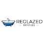 Reglazed Bathtub Service