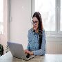 Facebook tuki – Apua Facebook-ongelmiin suomeksi