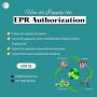 Understanding EPR Registration: What You Need to Know Understanding EPR Registration: What You Need to Know
