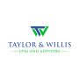 Taylor & Willis CPAs