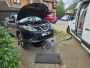 Mobile Mechanic in Bracknell – Taylor Automotive Services Lt