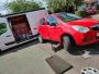 Hassle-Free Car Repairs at Your Doorstep