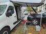 Expert Mobile Car Repairs Across Farnborough
