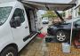 Farnborough’s Trusted Mobile Mechanic, On-Site Car Repair