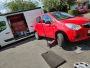 Expert Mobile Mechanic Services at Your Doorstep