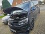 From Diagnostics to Repairs – Aldershot’s Mobile Mechanic