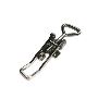 Latches manufacturer Latches manufacturer