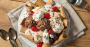 Best Ice Cream in ernakulam Best Ice Cream in ernakulam