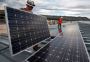 Battery Storage Installers Ashford Kent