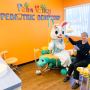 Surprise Pediatric Dentistry