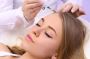 Mesotherapy PRP