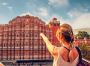Blogs on travel in India