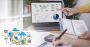 Data validation services Data validation services