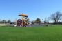 Artificial grass cost Houston