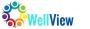 Free STD and HIV Testing Clinic in Fort Lauderdale