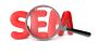 Search engine marketing for local business
