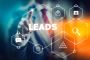 Lead Validation Services