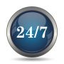 24/7 game support services in india contact details