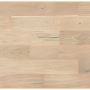 Parquet flooring