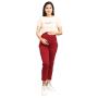 Maternity comfort pants