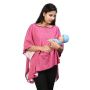 Maternity Feeding Shawls