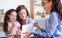 Virtual therapist Ontario