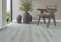 Timber Floors Sydney