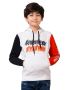 Alan jones sweatshirt