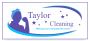 Taylor Cleaning LLC