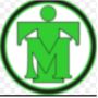 Chiropractor in Clermont - Taylored Wellness
