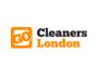 Cleaners in Putney