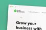 Bookkeeping Services for Small Business