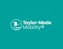 Taylor-Made Mobility