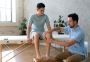 Children Podiatry Clinic Taylors Lakes - Children Foot Speci